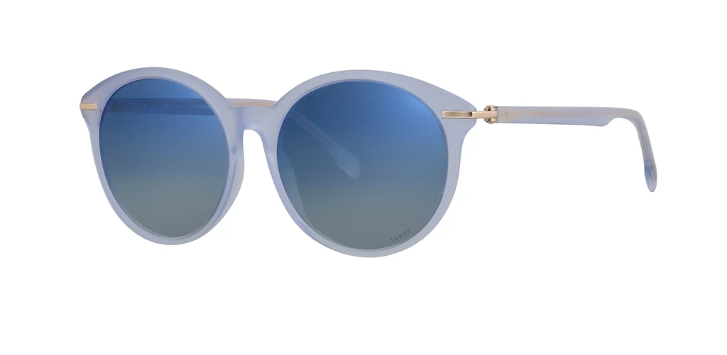 Tonny Eyewear lato 2018 Tonny Eyewear lato 2018