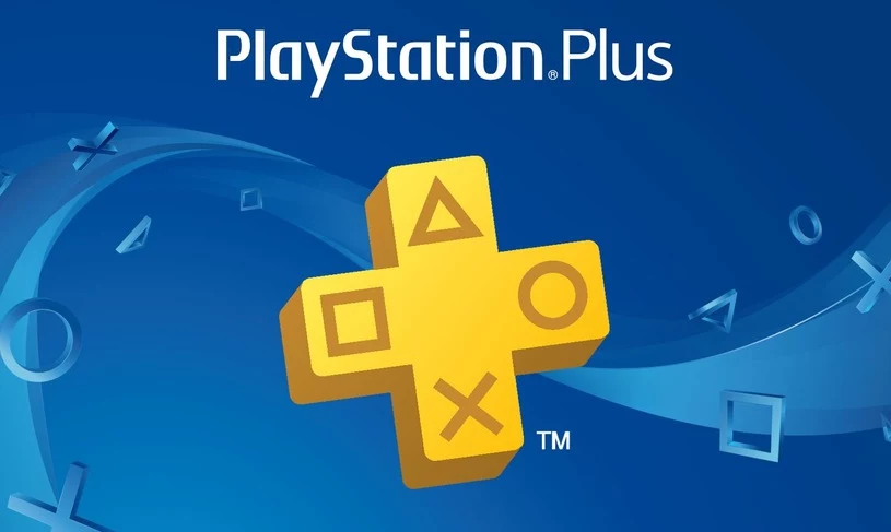 PlayStation Plus