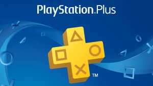 Wyciekła oferta PlayStation Plus. Znamy grę, która niedługo trafi do oferty Sony
