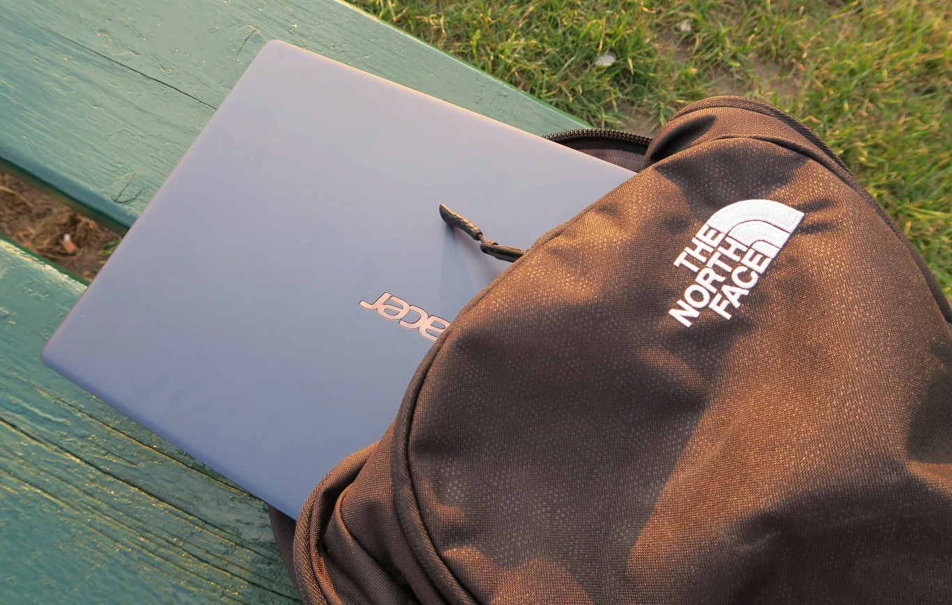 Acer Swift 5 Acer Swift 5