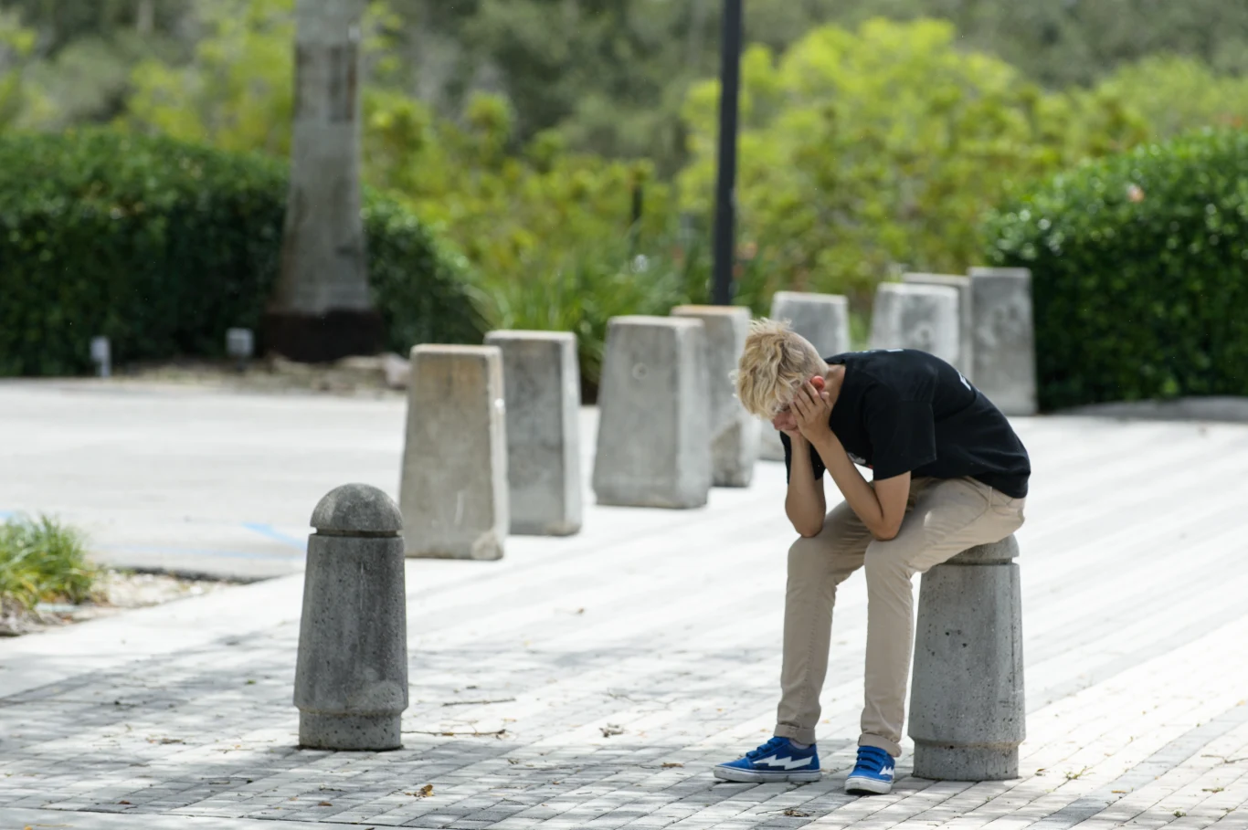 Fani żegnają XXXTentaciona Fani żegnają XXXTentaciona