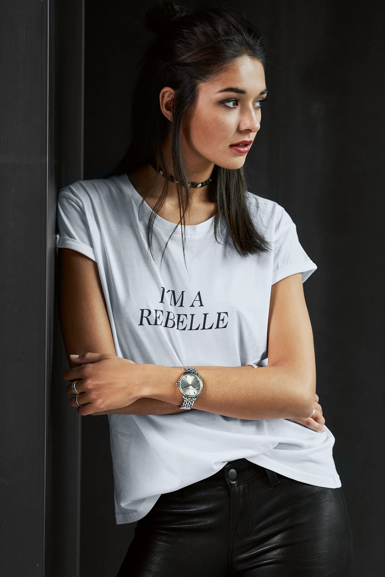 Biżuterię i zegarki Thomas Sabo można kupić w Galerii Krakowskiej Biżuterię i zegarki Thomas Sabo można kupić w Galerii Krakowskiej