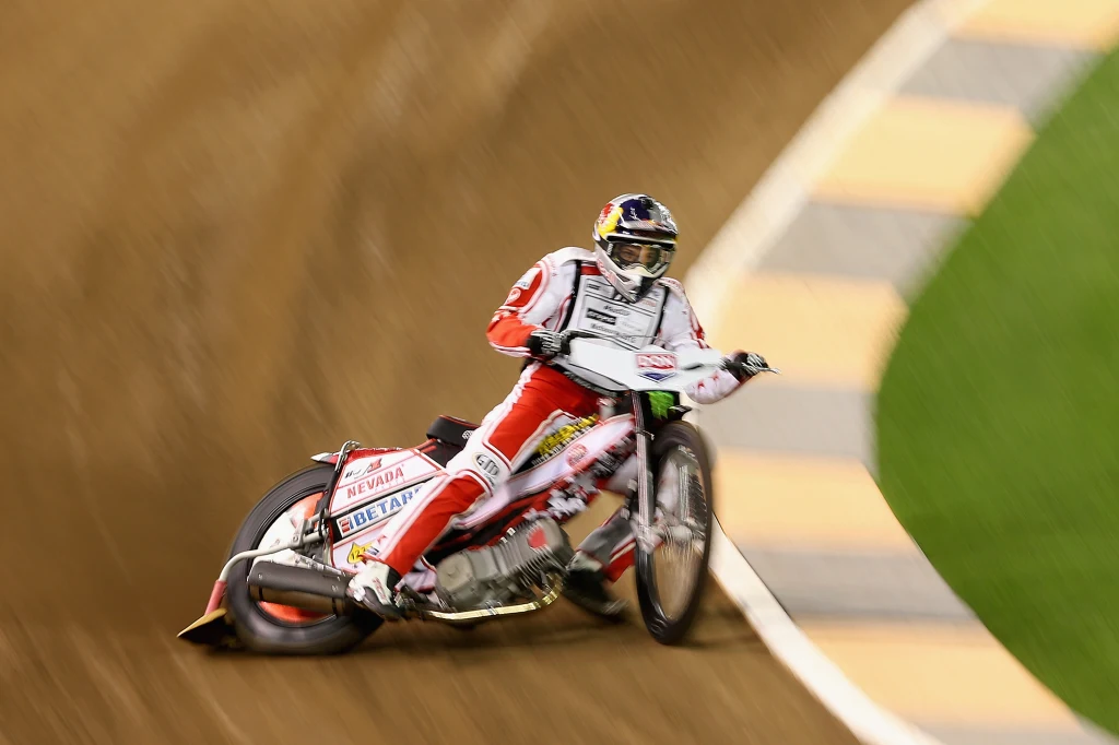 Maciej Janowski Maciej Janowski