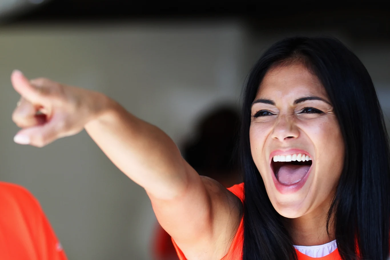 Solowa kariera Scherzinger to do tej pory dwie płyty – "Killer Love" i "Big Fat Lie". Żadna z nich nie odniosła jednak sukcesu. 