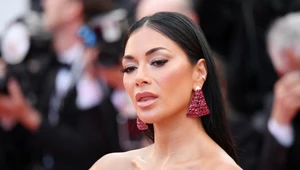 Nicole Scherzinger kończy 40 lat