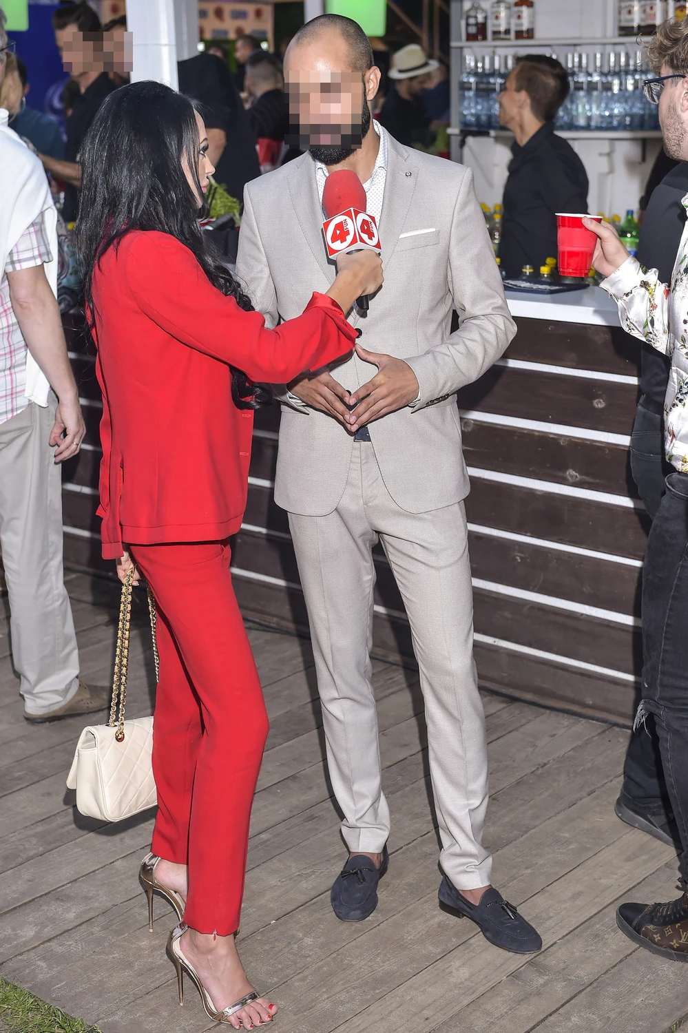 Małgorzata Godlewska Małgorzata Godlewska