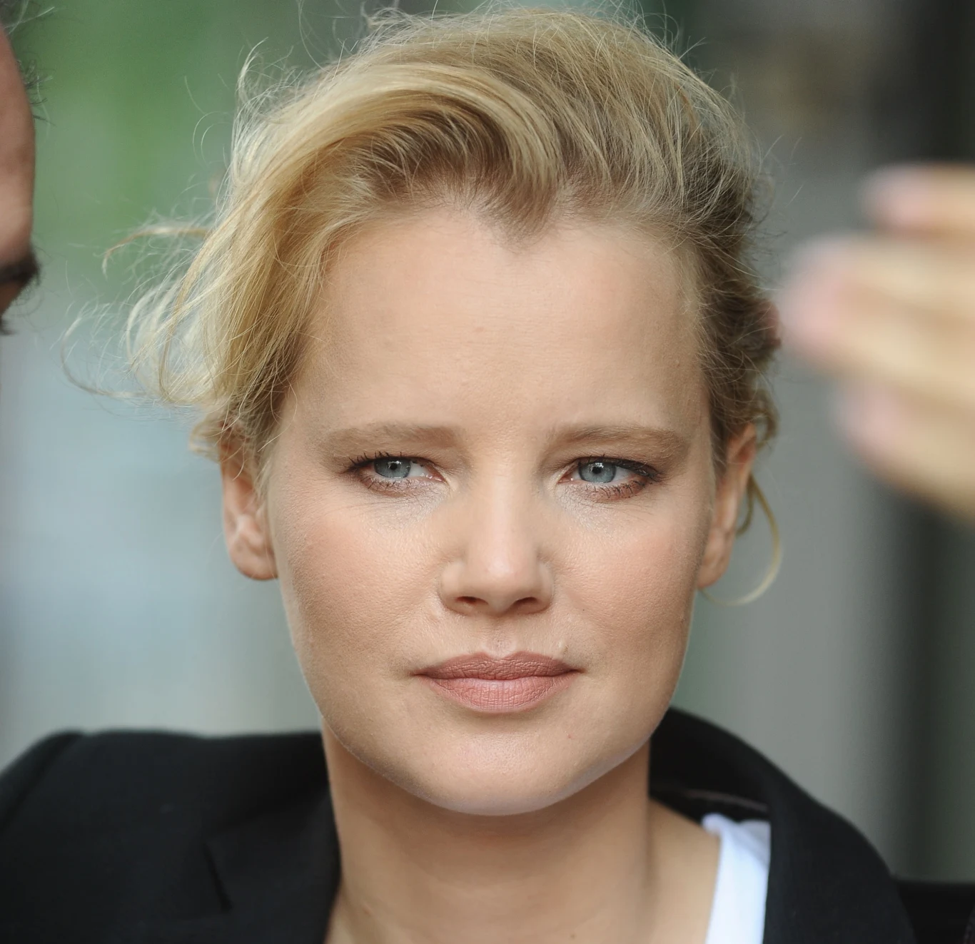 Joanna Kulig Joanna Kulig