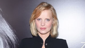 Joanna Kulig: To powinno się zmienić