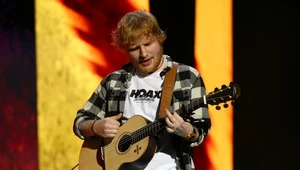 Ed Sheeran stanie przed sądem?