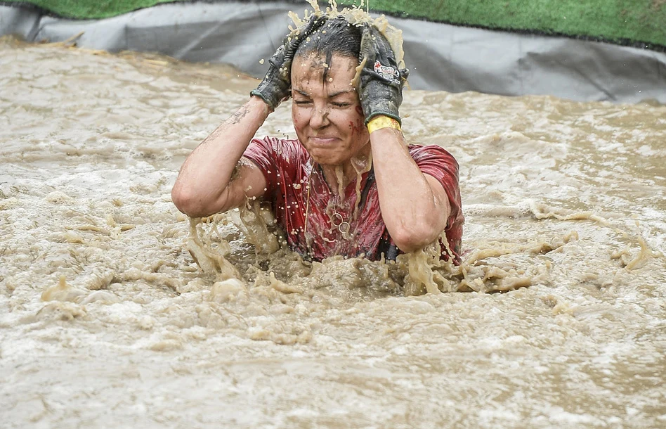 Katarzyna Glinka Katarzyna Glinka