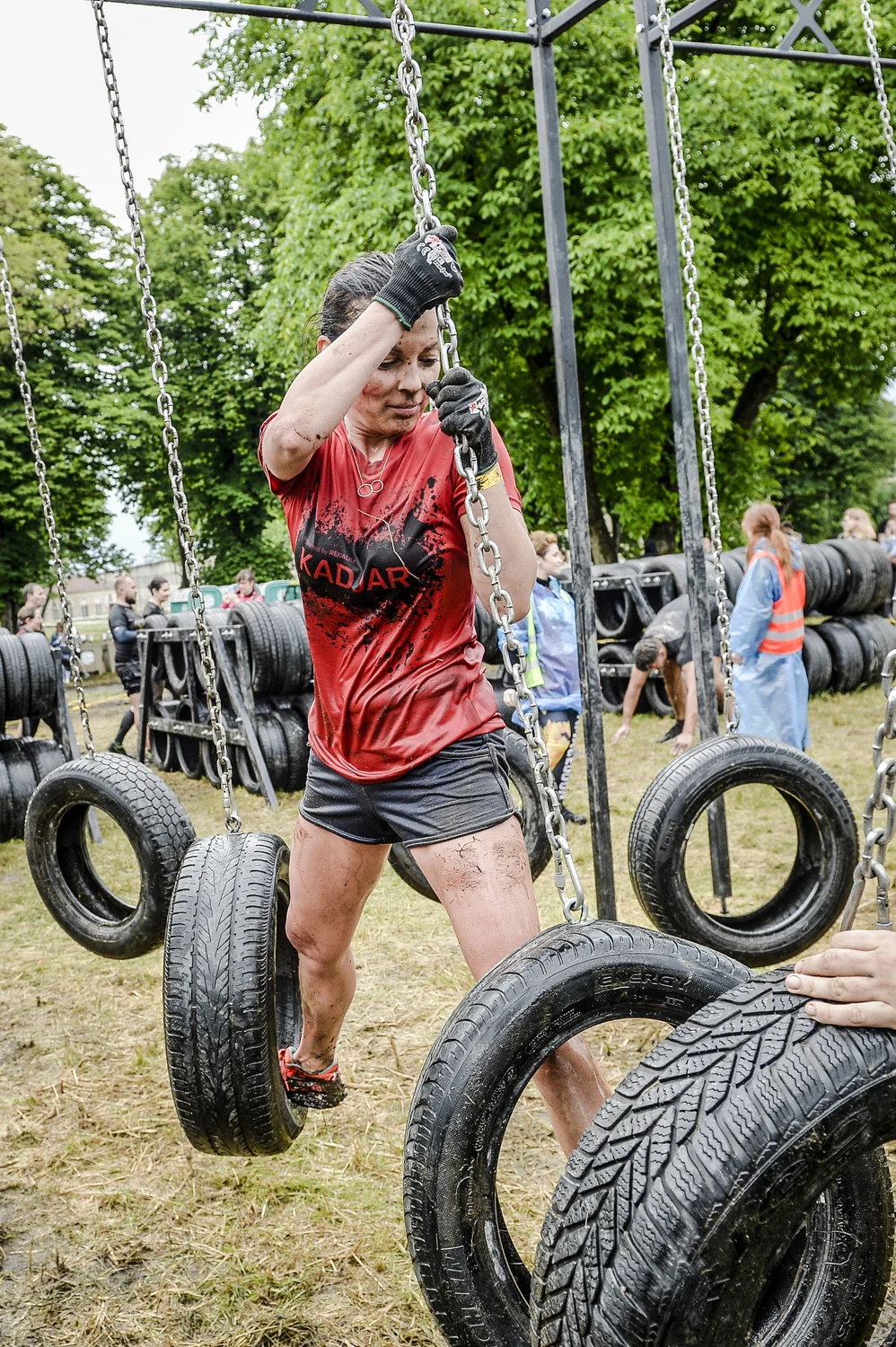 Katarzyna Glinka Katarzyna Glinka