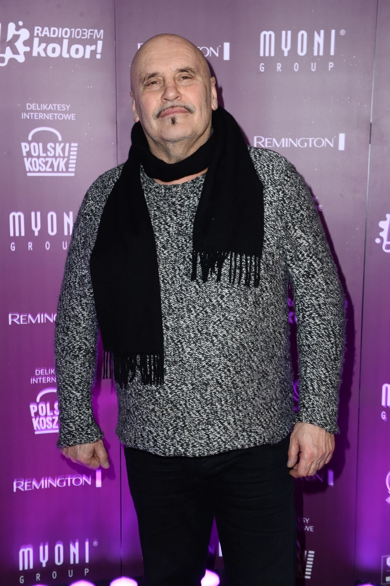 Marian Lichtman