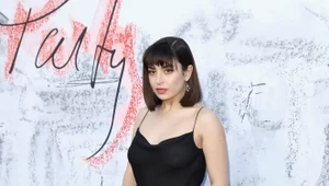 Charli XCX dzieli się swoim życiem z fanami