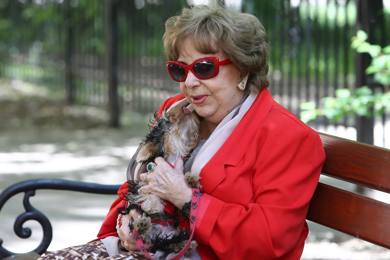 Zofia Czerwińska zmarła 13 marca Zofia Czerwińska zmarła 13 marca