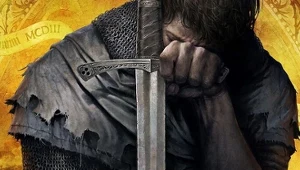 Kingdom Come: Deliverence