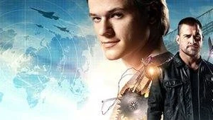 MacGyver