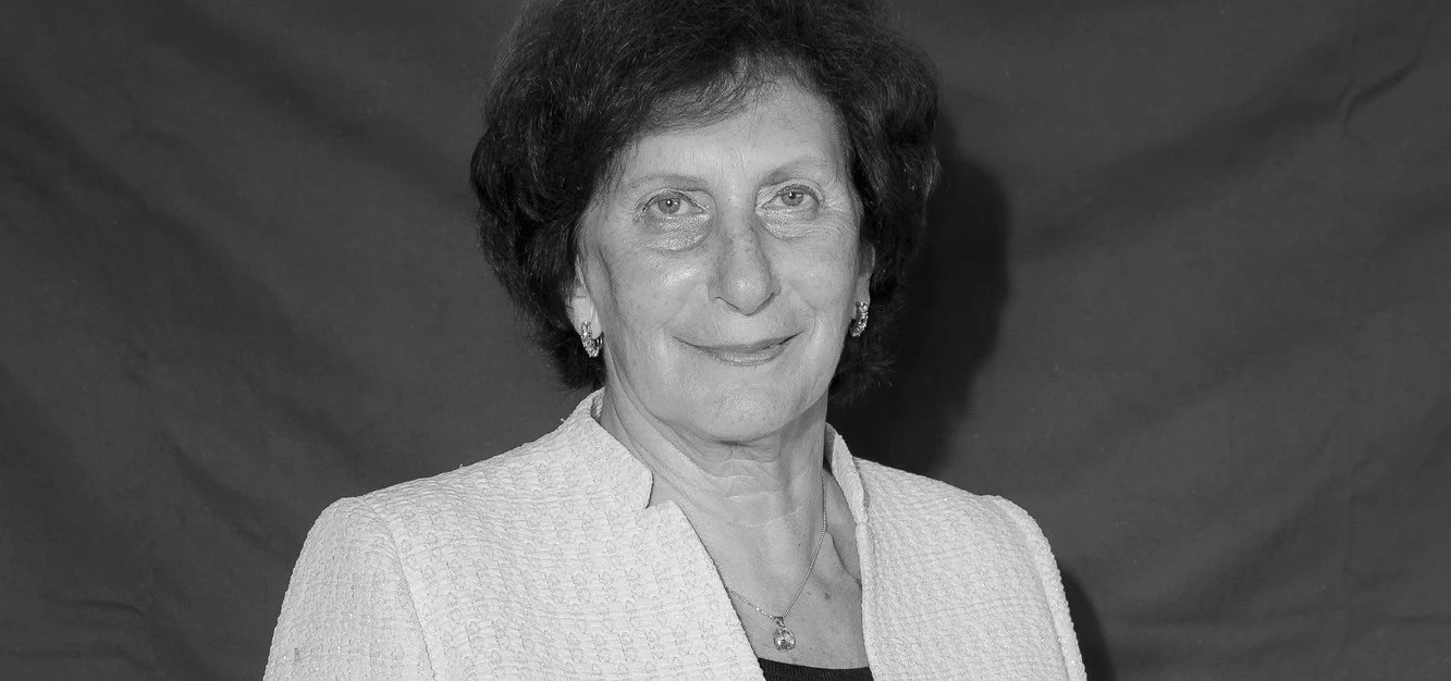 Irena Szewińska Irena Szewińska