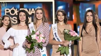 Podczas piątkowej Gali Półfinału Miss Polski 2018, którą we wtorek 3 lipca o godz. 21 zobaczymy na antenie Czwórki, wyłonionych zostało 28  finalistek tego najbardziej prestiżowego konkursu piękności w kraju