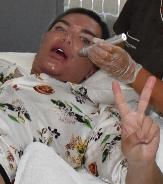 Rodrigo Alves Rodrigo Alves