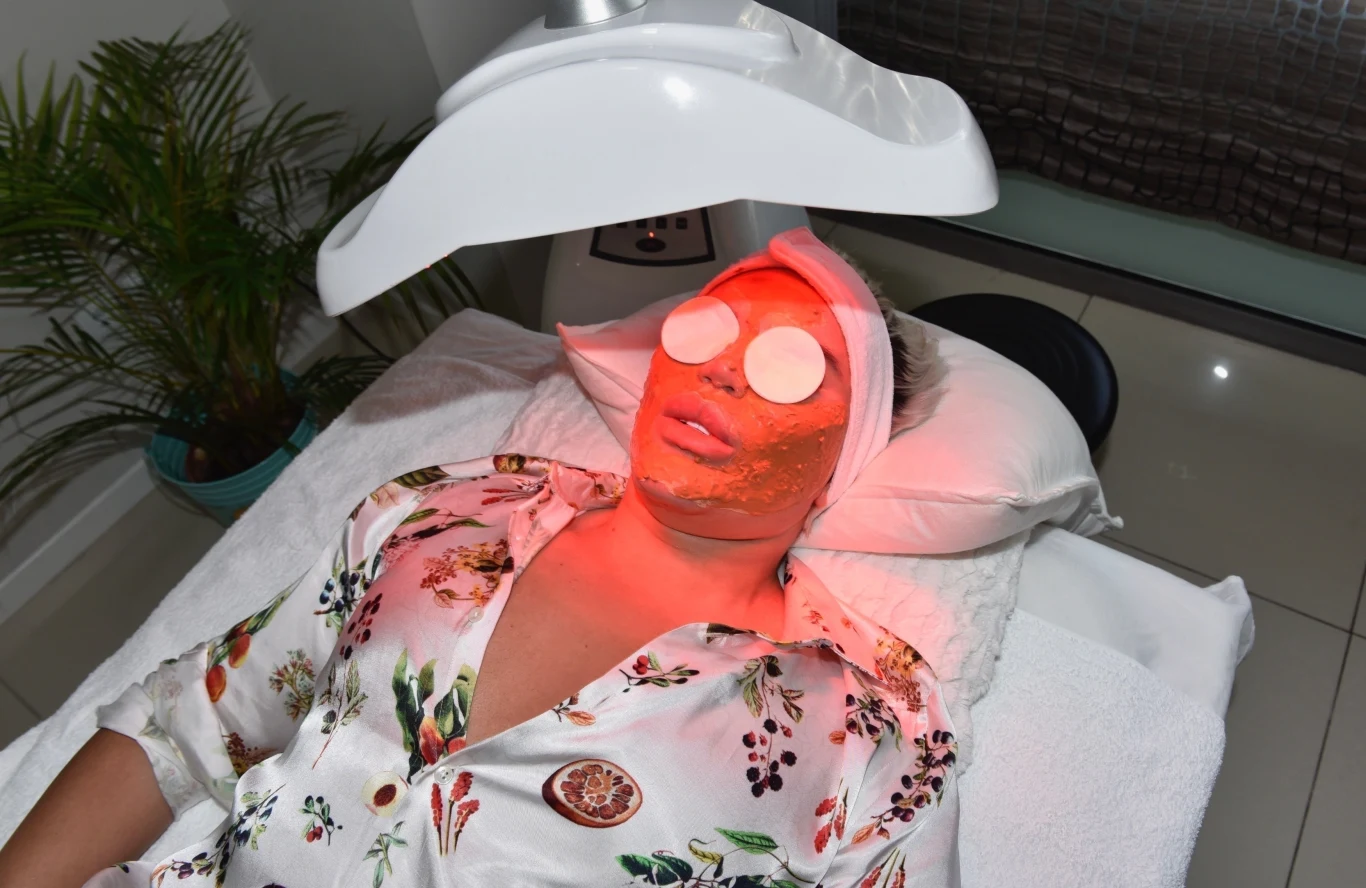 Rodrigo Alves Rodrigo Alves