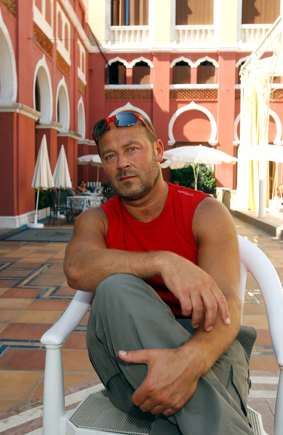 Jan Jakub Kolski  Jan Jakub Kolski