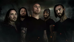 Aborted: Album gotowy (nowa płyta "TerrorVision")