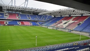 Wisła Kraków. Bolesna kara za szastanie pieniędzmi i granie miastu na nosie