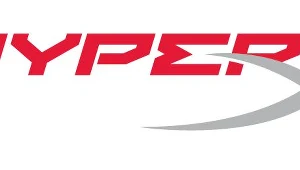 HyperX