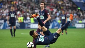 Yuri Berchiche