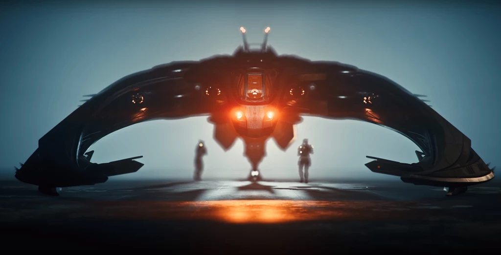 Star Citizen