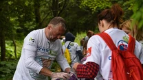 Czyste Tatry 2018 / fot: Marcin Szkodziński