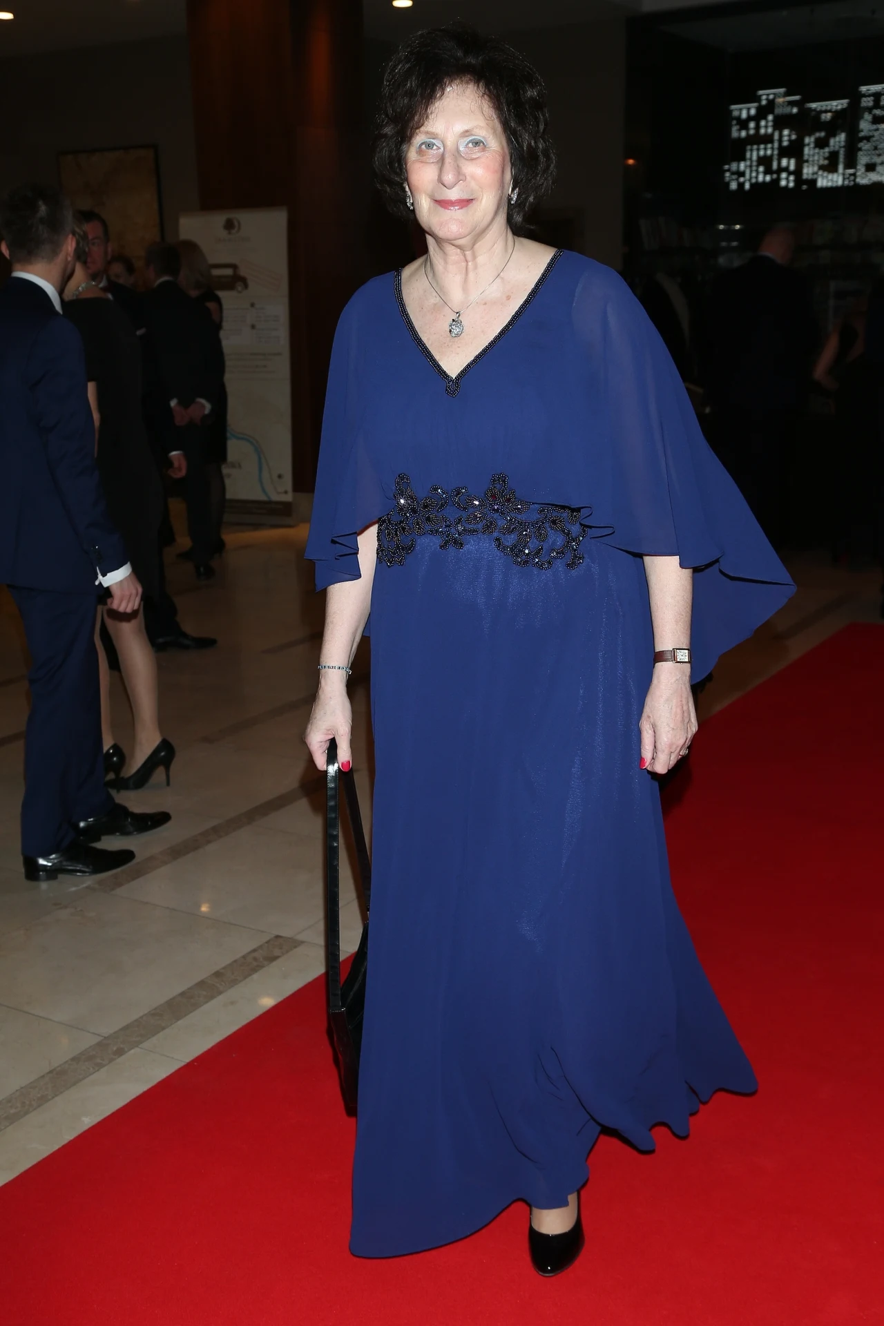 Irena Szewińska Irena Szewińska