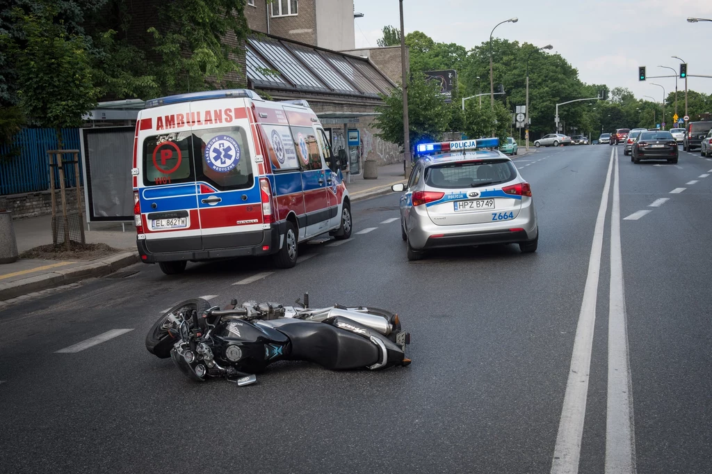 Raz zawarta ugoda będzie oznaczała koniec możliwości walki o dalsze odszkodowanie