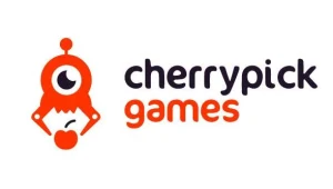 Cherrypick Games