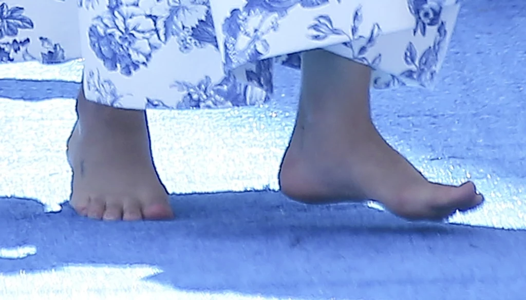 Selena Gomez Selena Gomez