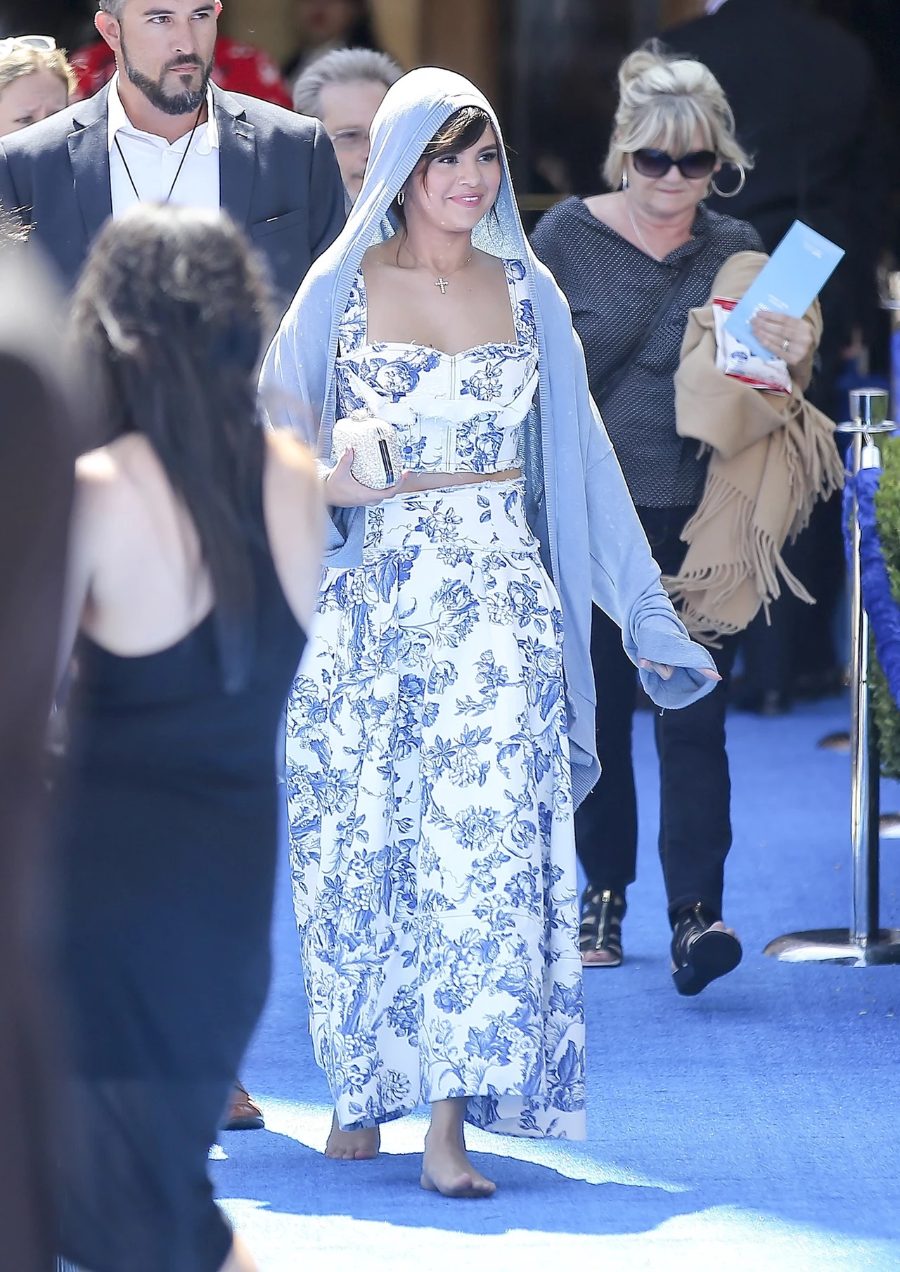 Selena Gomez Selena Gomez