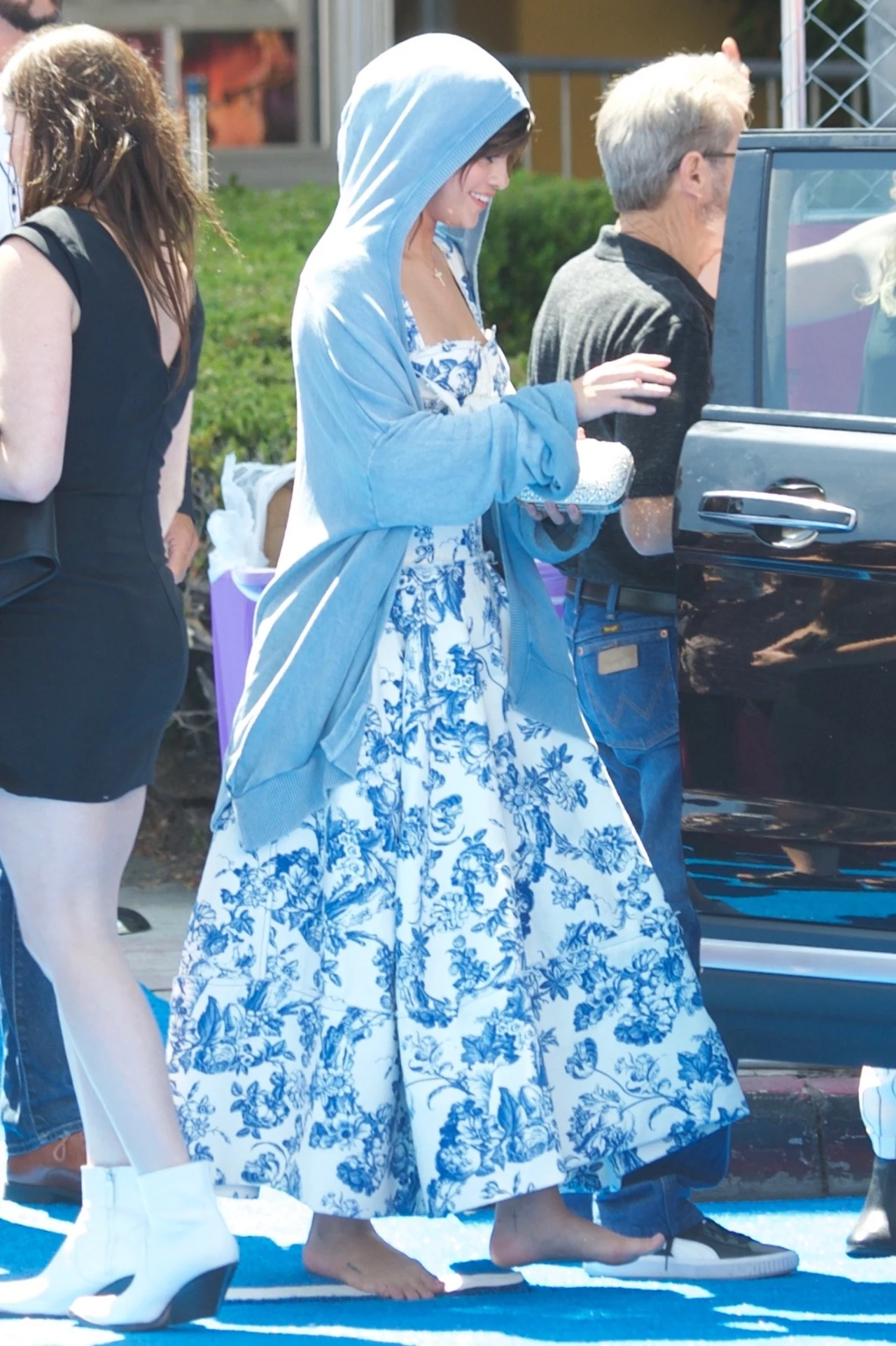 Selena Gomez Selena Gomez