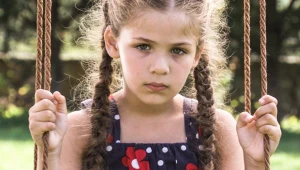 "Elif"