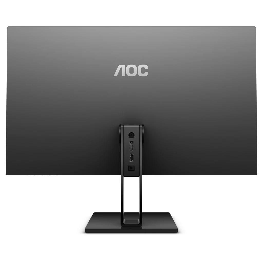 AOC 24V2Q