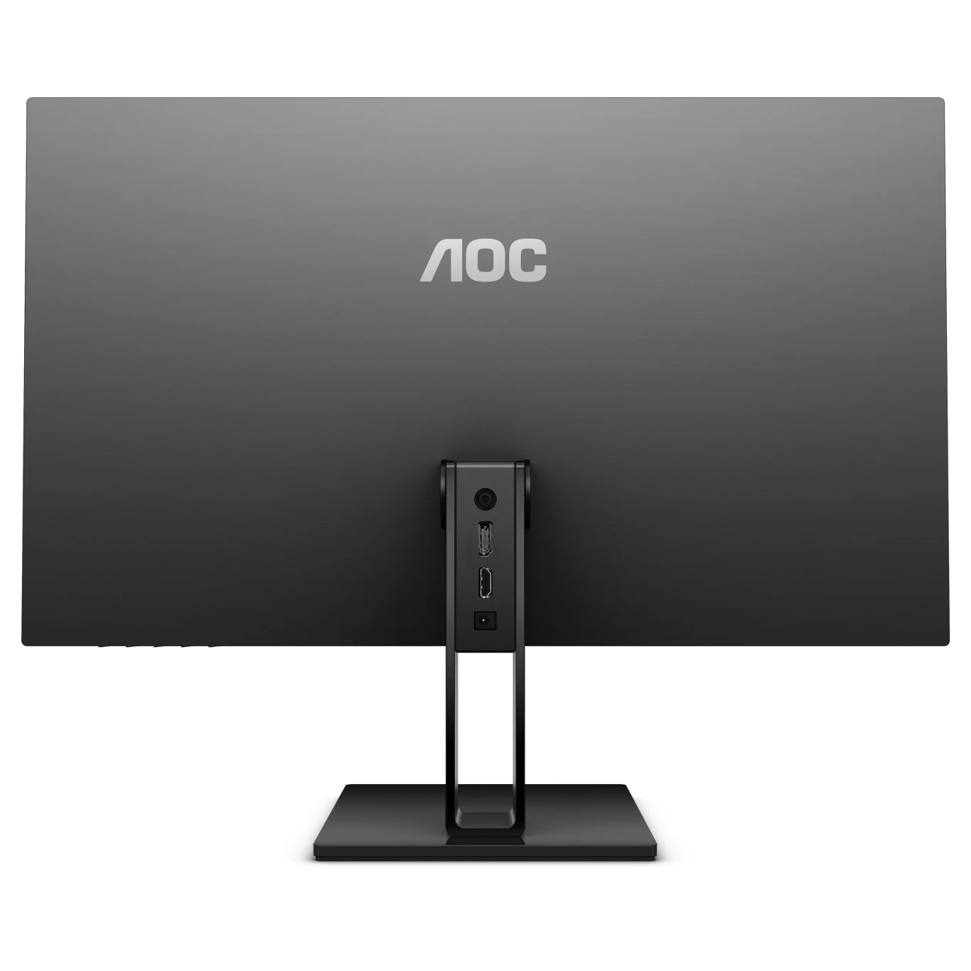 AOC 24V2Q AOC 24V2Q