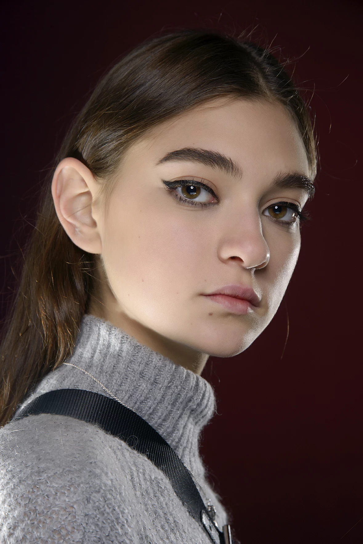 Alberta Ferretti Alberta Ferretti