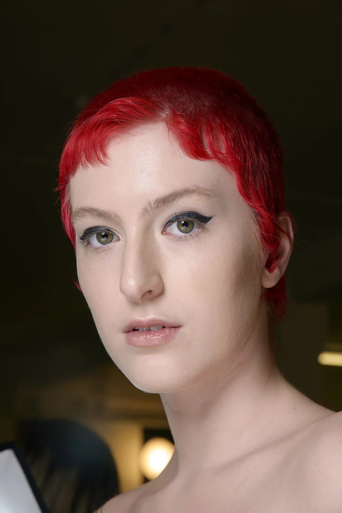 Molly Goddard Molly Goddard