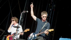 Open'er Festival 2018: Noel Gallagher, Migos, Dead Cross