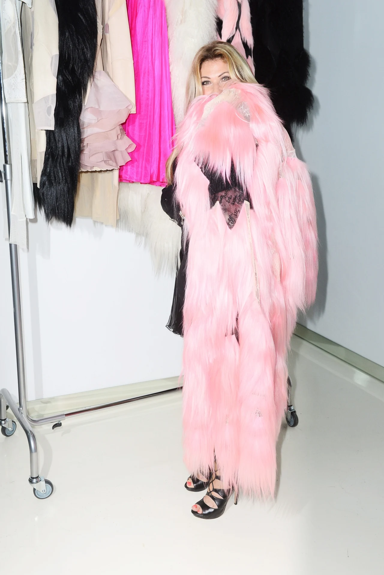 Beata Kozidrak Beata Kozidrak