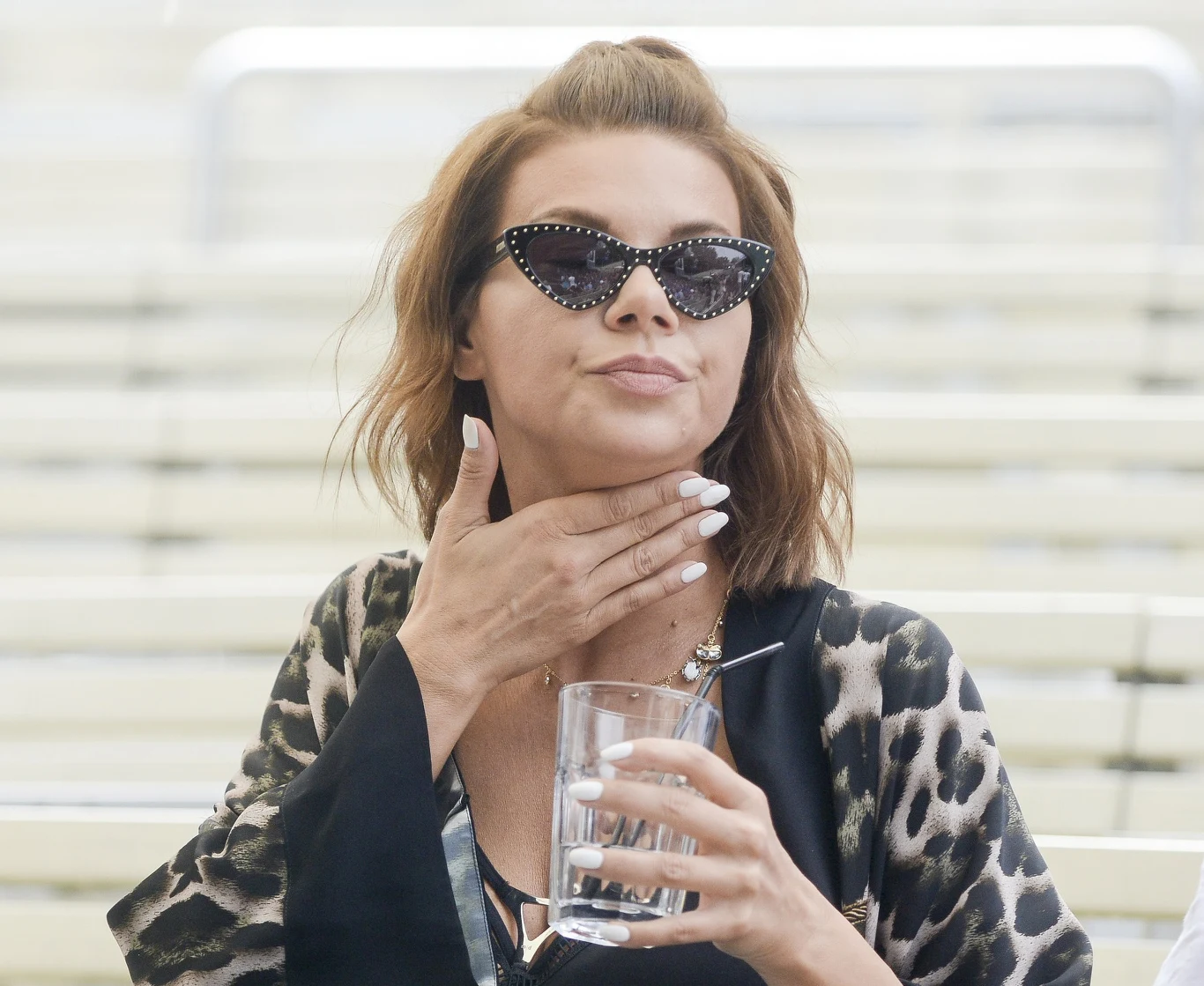 Edyta Górniak Edyta Górniak