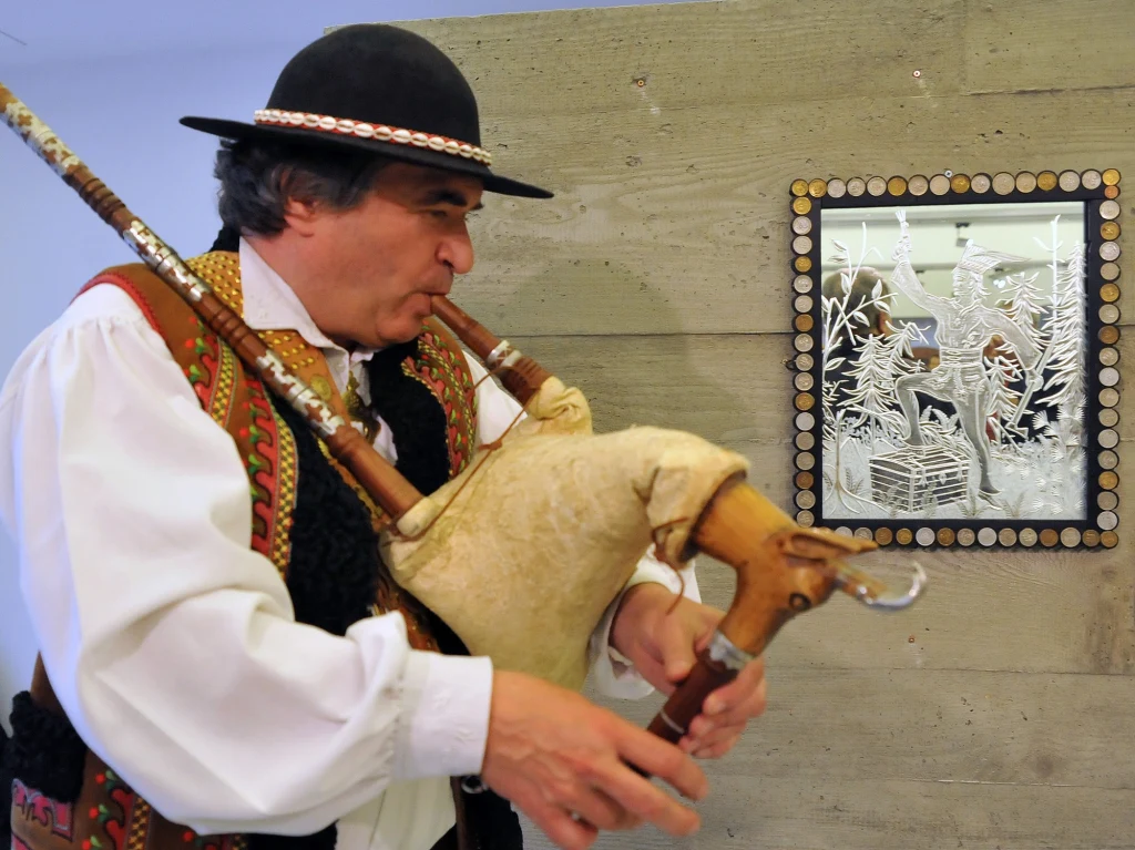 Jan Karpiel-Bułecka Jan Karpiel-Bułecka