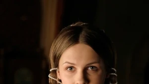 Aleksandra Przesław 