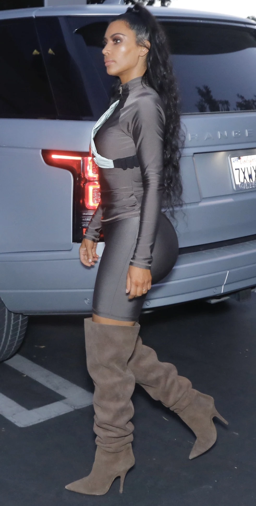 Kim Kardashian Kim Kardashian