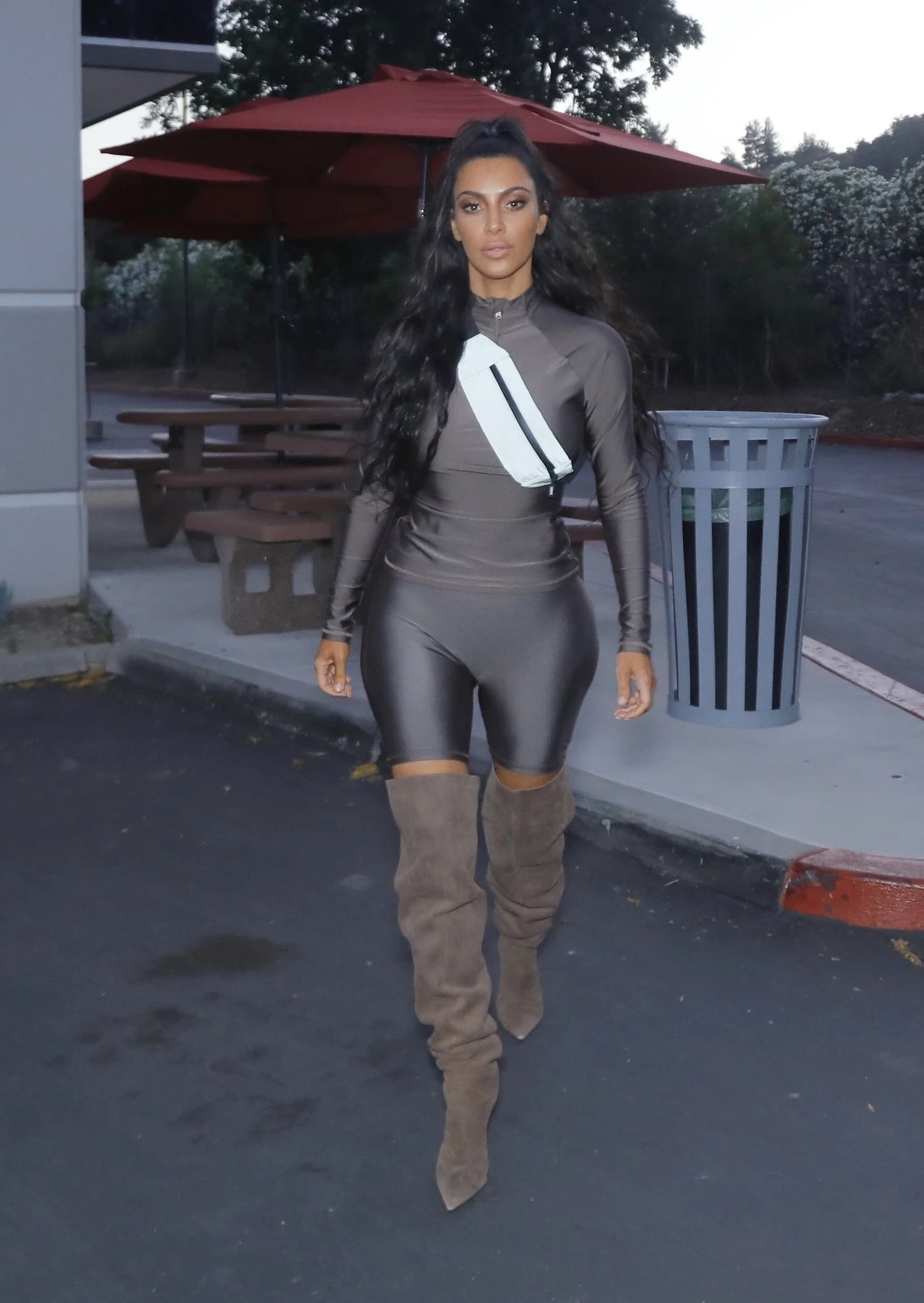 Kim Kardashian Kim Kardashian