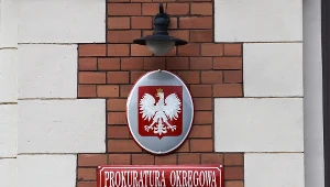 Prokuratura i policja ponownie próbują rozwikłać sprawę zbrodni sprzed 29 lat (zdjęcie ilustracyjne)